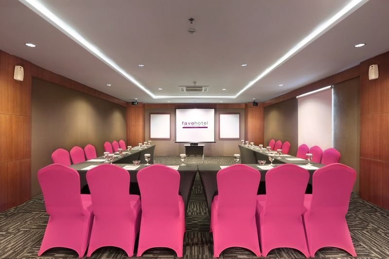 מלון Dalung  Seminyak Garden מראה חיצוני תמונה